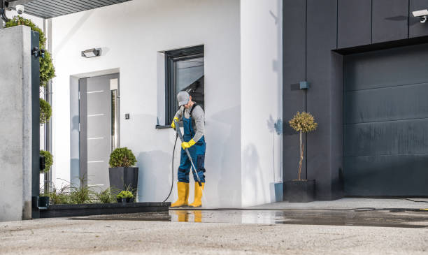 Best Sign and Awning Cleaning  in Hewitt, TX